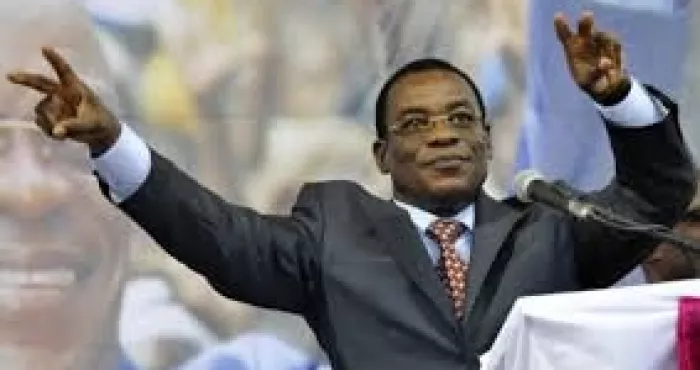 affi-chez-gbagbo-eleves-et-etudiants-se-dechainent-le-pdci-rda-dans-l-impasse