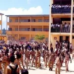 greve-a-l-ecole-le-parti-de-ble-goude-prend-position-est-il-legal-et-legitime-de-mettre-sous-controle-un-compte-d-epargne-pour-fait-de-greve