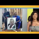 alisar-zena-pire-que-sidiki-diabate-en-francais-dj-arafat-et-le-chanteur-malien-se-moquent-de-la-chroniqueuse-de-c-midi