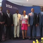education-financiere-15-000-ivoiriens-bientot-formes-a-une-meilleure-gestion-de-leur-finance-le-role-de-visa-international