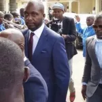 mairie-du-plateau-jacques-ehouo-sera-installe-ce-samedi-mais