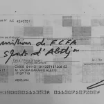 crise-a-l-africa-sports-d-abidjan-quand-un-cheque-de-5-millions-se-mele-au-dossier-de-vagba-alexis