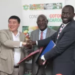 campagne-de-commercialisation-2019-200-000-tonnes-de-noix-de-cajou-vendues-a-un-groupe-vietnamien