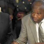 situation-socio-politique-des-revelations-sur-la-rencontre-gbagbo-affi-en-belgique
