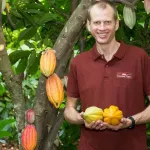 cacoculture-cacaoculteurs-et-disparition-des-forets-comment-trouver-le-juste-equilibre-les-solutions-d-une-firme-agroindustrielle