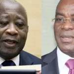 ca-chauffe-toujours-dans-l-enseignement-gbagbo-et-affi-preparent-quelque-chose