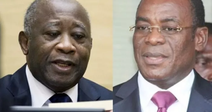 ca-chauffe-toujours-dans-l-enseignement-gbagbo-et-affi-preparent-quelque-chose