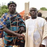 depuis-guiglo-kkb-souhaite-etre-le-candidat-du-pdci-ce-qu-il-dit-de-ses-probables-adversaires-bedie-et-jean-louis-billon