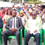 plateau-apres-5-mois-d-attente-le-nouveau-maire-connu-samedi