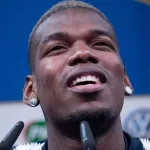 les-declarations-de-paul-pogba-a-propos-du-real-ne-plaisent-pas-aux-fans-de-manchester-united