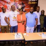 palais-de-la-nouvelle-generation-vda-benediction-samy-succes-mister-johnny-amaral-keimpoke-et-kamikaz-a-l-affiche-au-palais-de-la-culture