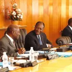 communique-du-conseil-des-ministres-du-mercredi-20-mars-2019