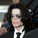 michael-jackson-etait-un-pedophile-de-carriere-selon-le-realisateur-de-leaving-neverland