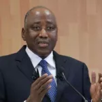 front-social-amadou-gon-annonce-la-fin-des-greves-et-le-degel-des-comptes-des-enseignants-grevistes-des-lundi