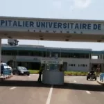 mamadou-koulibaly-je-n-ai-pas-trouve-dans-la-reforme-l-idee-qu-un-hopital-est-d-abord-un-hotel