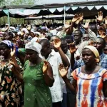 yopougon-gilbert-kafana-invite-a-la-lutte-contre-les-nuisances-sonores