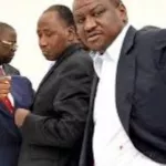 amadou-gon-malmene-par-un-pro-soro-l-heure-de-la-violence-et-des-duels-est-revolue-dans-notre-pays