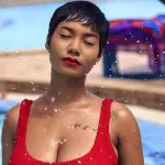 sidiki-diabate-lance-le-challenge-paintre-les-jaloux-et-dedie-une-chanson-a-alisar-zena