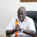 presidentielle-2020-philippe-legre-president-du-conseil-regional-du-gbokle-je-suis-pour-un-3e-mandat-du-president-ouattara