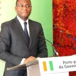 greve-dans-l-enseignement-le-gouvernement-rassure-que-l-annee-scolaire-ne-sera-pas-compromise