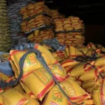 controle-des-marchandises-a-destination-de-la-ci-du-nouveau-dans-l-affaire-riz-avarie-au-port-d-abidjan