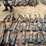 dikodougou-des-armes-de-guerre-decouvertes-dans-un-champ-d-anacarde