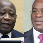 fpi-rencontre-de-verite-gbagbo-affi-en-belgique-ce-qui-s-est-reellement-passe