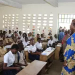 probable-fin-des-greves-annoncees-par-amadou-gon-voici-ce-qui-pourrait-tout-bloquer