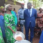 en-tournee-a-korhogo-l-appel-d-anoble-felix-aux-dirigeants-des-pme