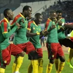cameroun-15-footballeurs-kidnappes-a-buea