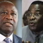 gbagbo-dribble-affi-en-belgique-et-exige-sa-demission-un-depute-francais-parle-soro-sur-les-traces-de-macron