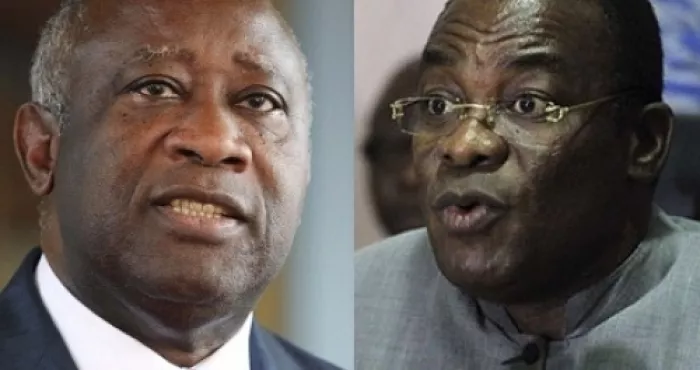 gbagbo-dribble-affi-en-belgique-et-exige-sa-demission-un-depute-francais-parle-soro-sur-les-traces-de-macron