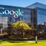 google-ecope-d-une-amende-de-1-49-milliard-d-euros-pour-son-activite-adsense