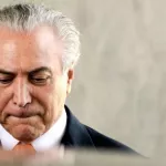 bresil-michel-temer-ex-chef-d-etat-mis-aux-arrets