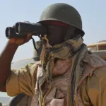 burkina-faso-un-maire-et-son-chauffeur-enleves