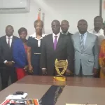 promotion-de-l-investissement-prive-le-secretaire-d-etat-esmel-emmanuel-essis-recoit-un-prix-special