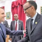 invite-au-25eme-anniversaire-du-genocide-rwandais-emmanuel-macron-decline-l-offre-du-rwanda