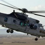 tchad-un-helicoptere-de-l-armee-decouvert-avec-quatre-morts-a-son-bord