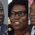 simone-gbagbo-conquiert-du-terrain-pendant-qu-affi-et-gbagbo-se-battent-en-europe-ce-qu-elle-va-faire-a-sinfra-ce-samedi