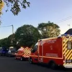 france-deux-enfants-morts-poignardes