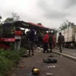 vendredi-noir-au-ghana-une-collision-entre-deux-bus-fait-50-morts