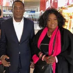 fpi-affi-n-guessan-empeche-de-rencontrer-gbagbo-j-ai-ete-bloque-a-paris