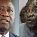 fpi-la-vraie-raison-de-la-colere-de-gbagbo-contre-affi-pourquoi-la-rencontre-de-bruxelles-a-echoue