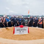 infrastructures-routieres-la-cote-d-ivoire-bientot-dotee-de-5-ponts-amadou-gon-lance-des-travaux