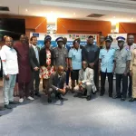 lutte-contre-la-criminalite-l-union-europeenne-offre-des-unites-de-formation-mobiles-d-une-valeur-de-plus-de-7-milliards-a-la-cote-d-ivoire