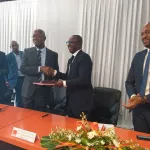 digital-et-numerique-la-rti-signe-un-important-partenariat-avec-une-firme-internationale