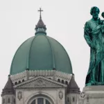 canada-un-pretre-poignarde-en-pleine-messe