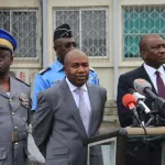 securite-nationale-des-centres-de-video-surveillance-annonces-dans-chaque-commune-d-abidjan