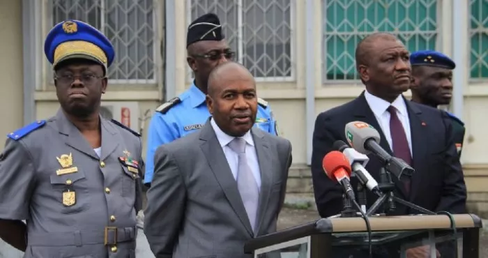 securite-nationale-des-centres-de-video-surveillance-annonces-dans-chaque-commune-d-abidjan