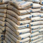 crise-dans-le-secteur-de-l-emballage-du-ciment-des-arguments-en-faveurs-du-polypropylene-developpes